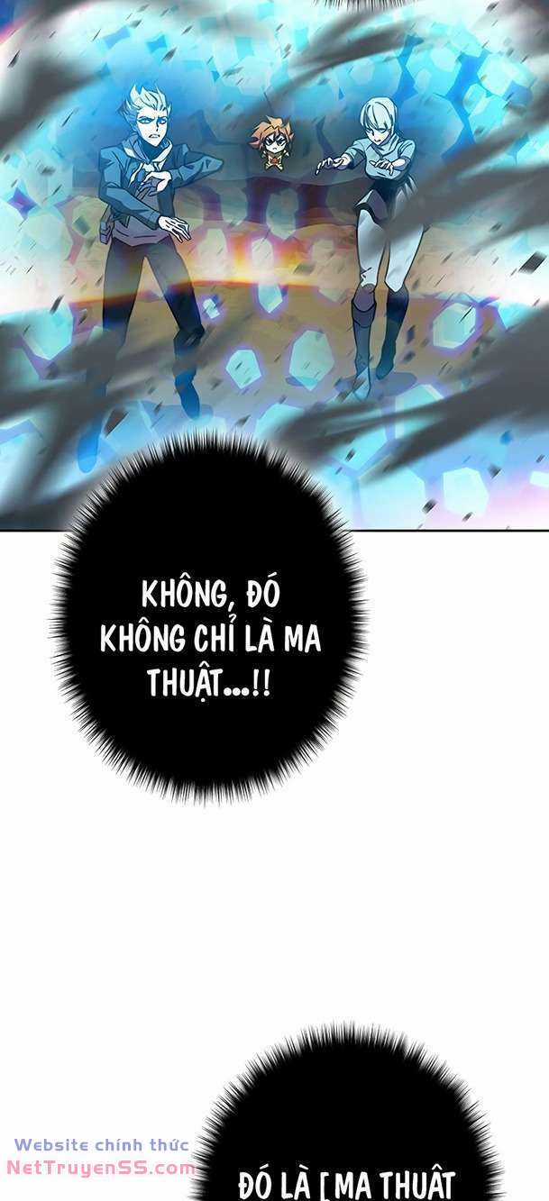 Ex & Ash Chapter 98 trang 91