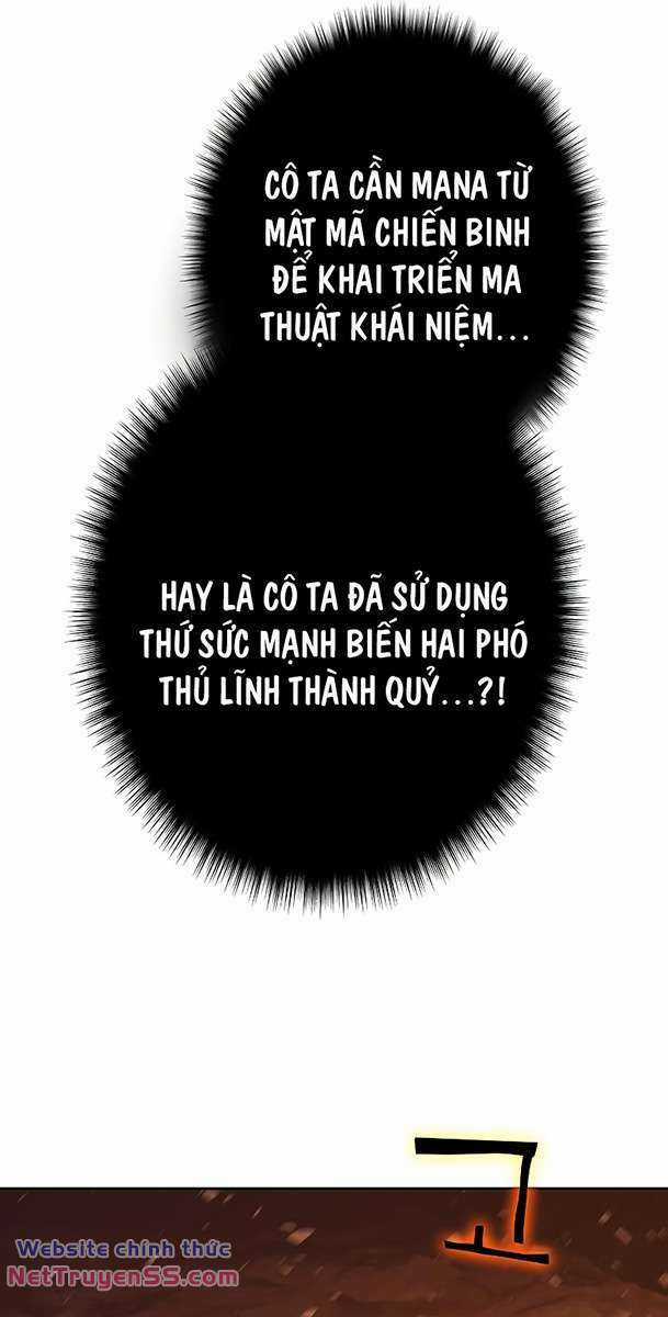 Ex & Ash Chapter 98 trang 93