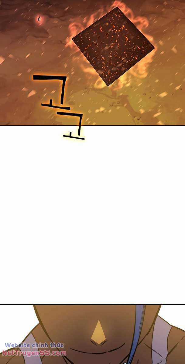 Ex & Ash Chapter 98 trang 94