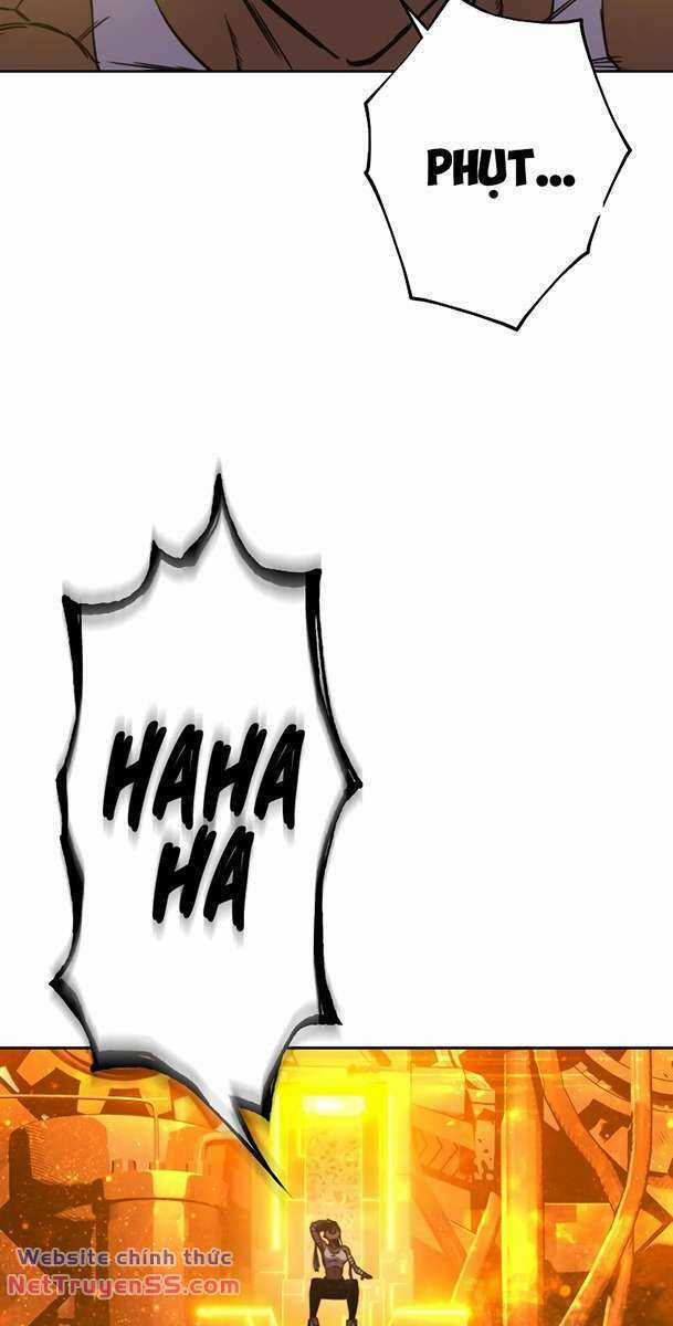 Ex & Ash Chapter 98 trang 95