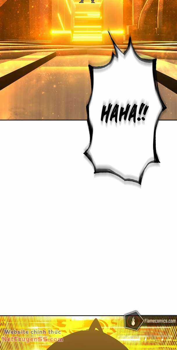 Ex & Ash Chapter 98 trang 96