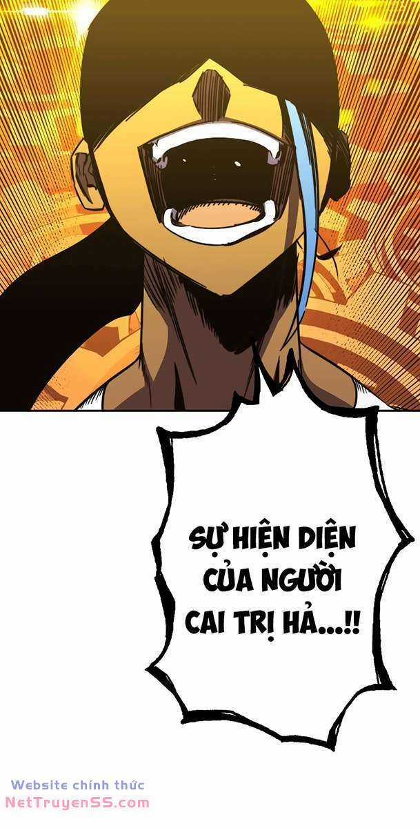 Ex & Ash Chapter 98 trang 97