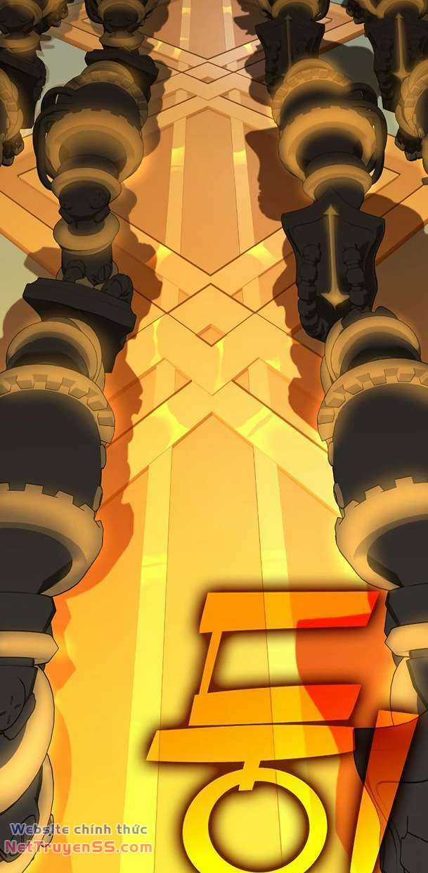 Ex & Ash Chapter 98 trang 99