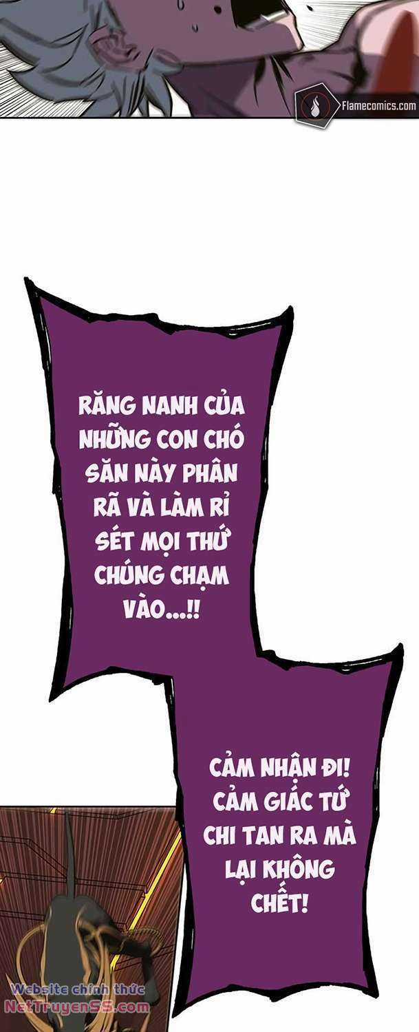 Ex & Ash Chapter 99 trang 100