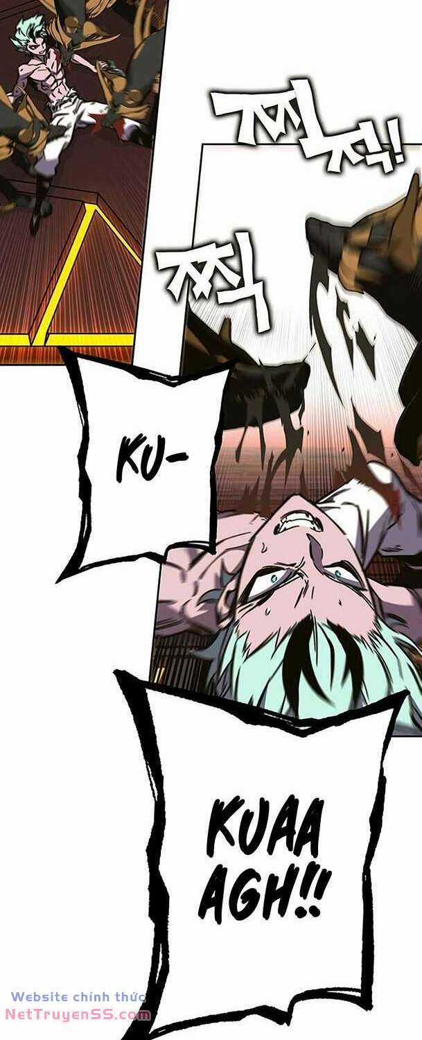 Ex & Ash Chapter 99 trang 101