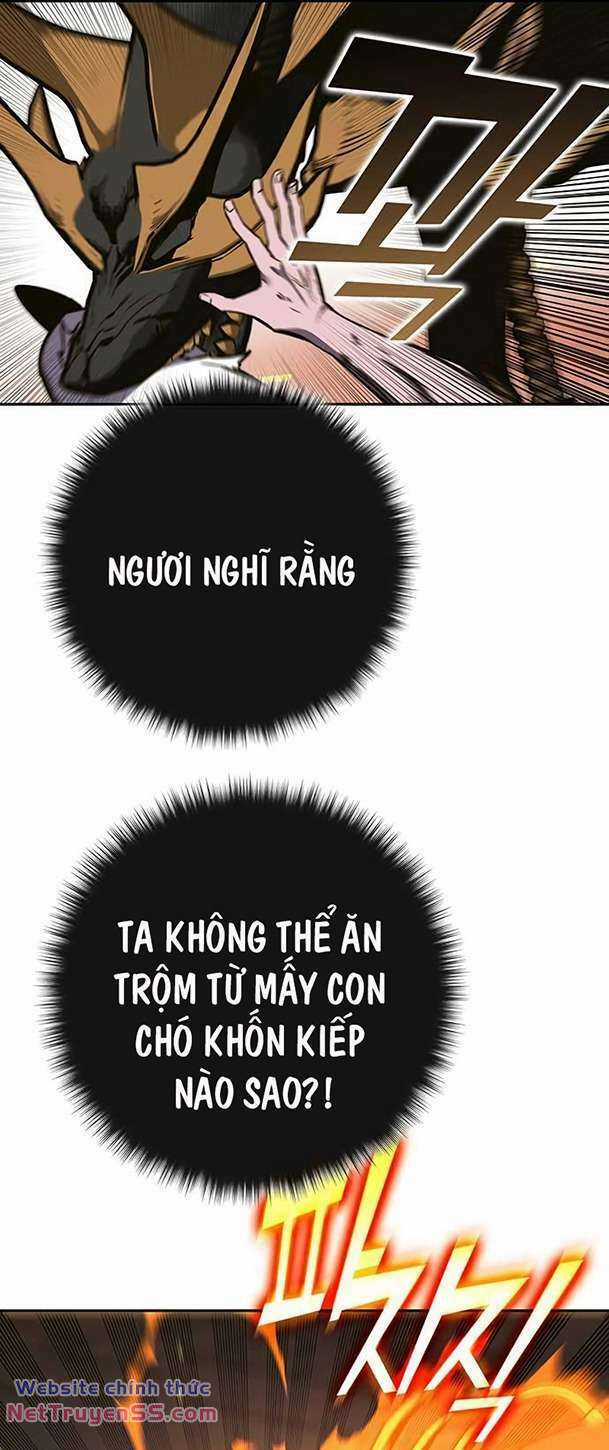 Ex & Ash Chapter 99 trang 104