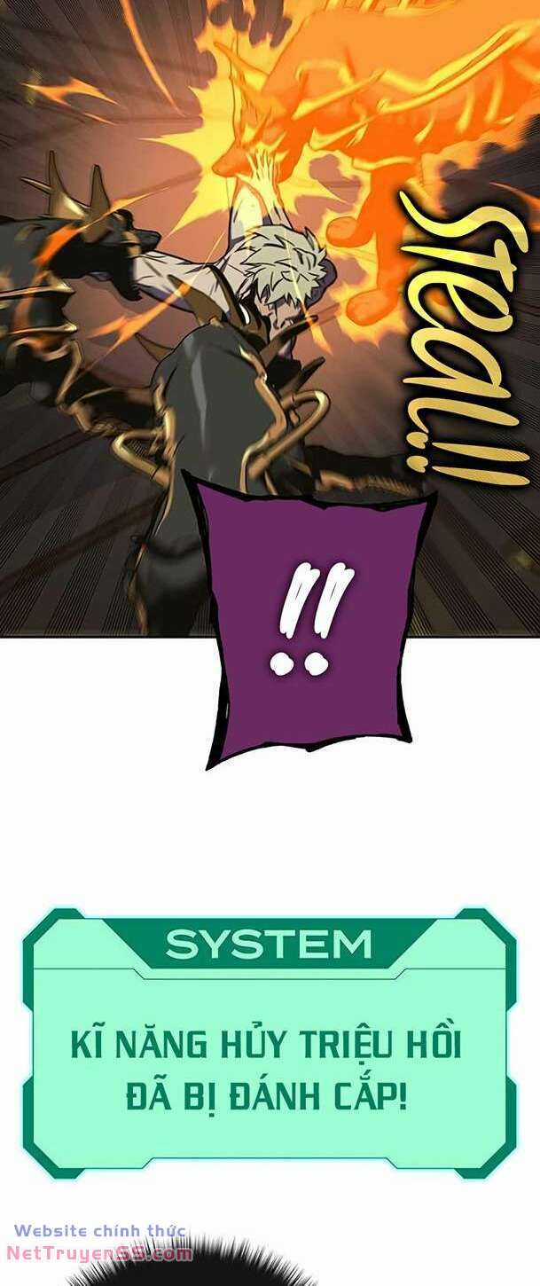 Ex & Ash Chapter 99 trang 105