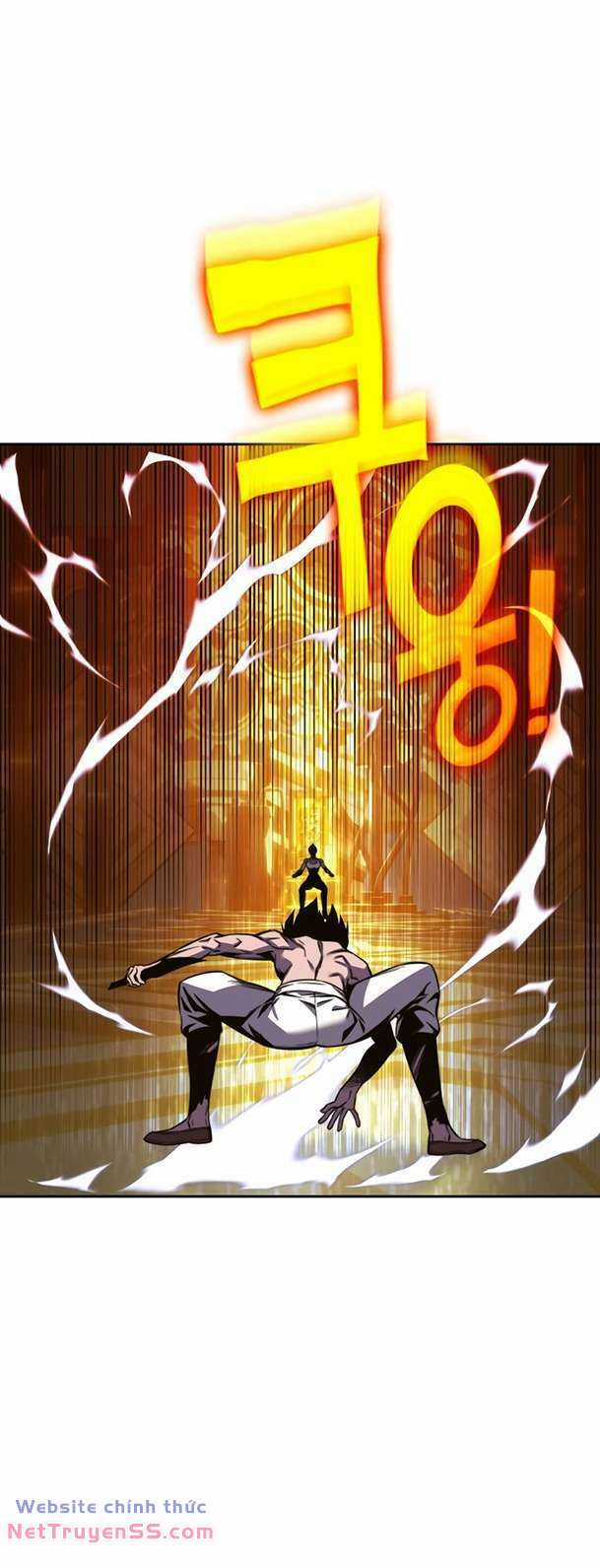 Ex & Ash Chapter 99 trang 108