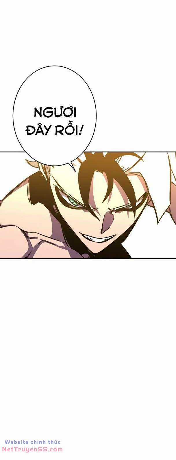 Ex & Ash Chapter 99 trang 109