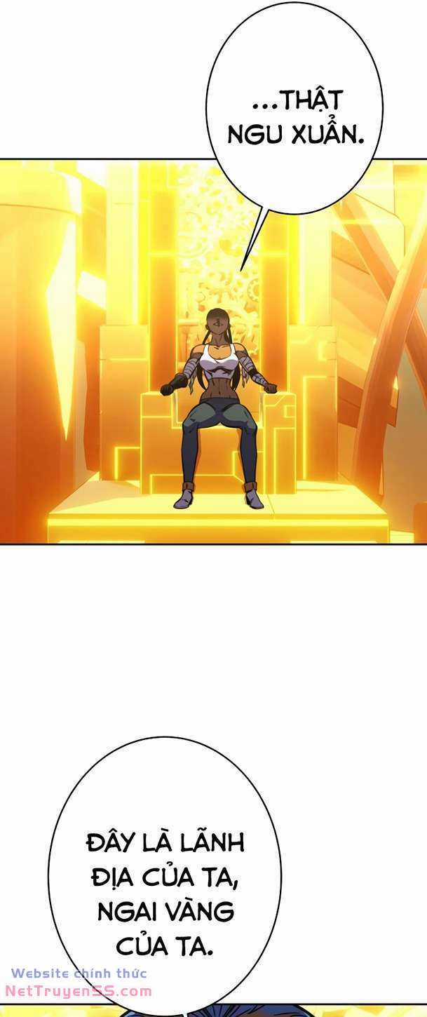 Ex & Ash Chapter 99 trang 110