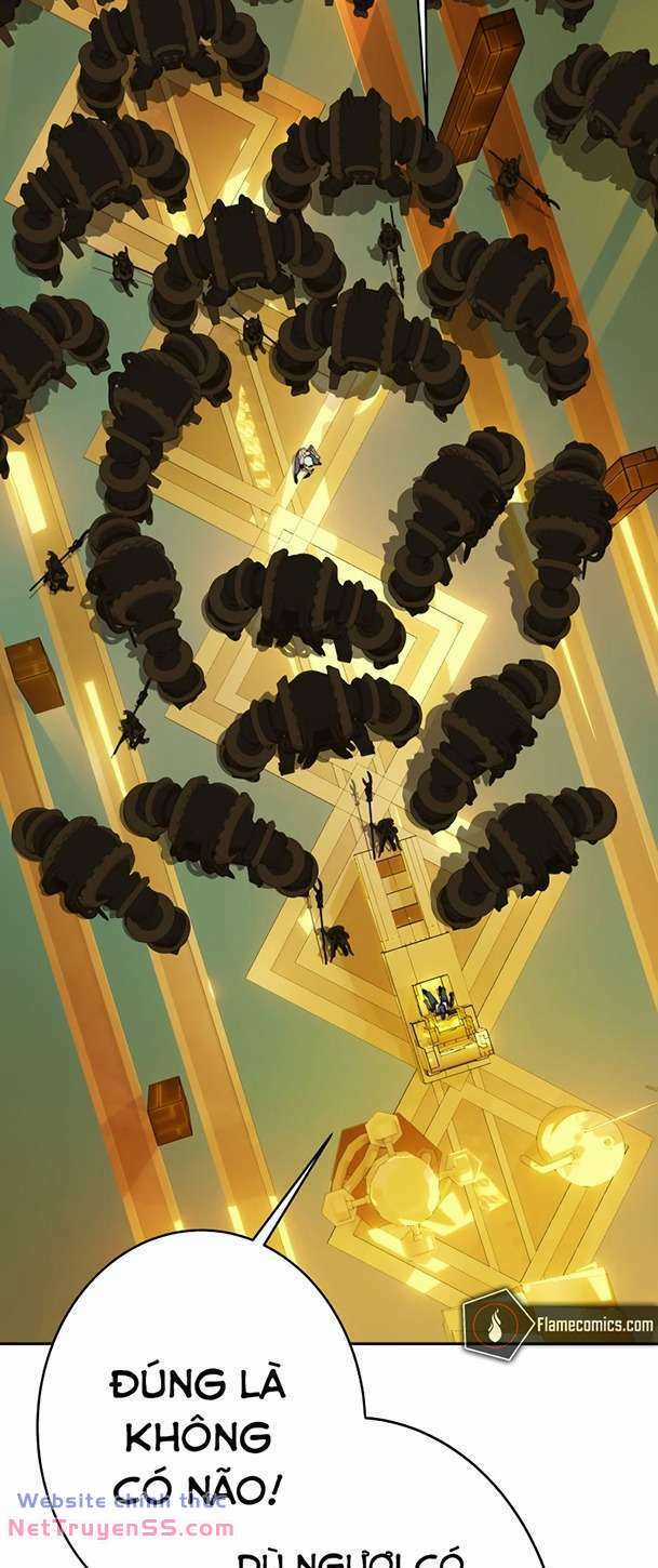 Ex & Ash Chapter 99 trang 112