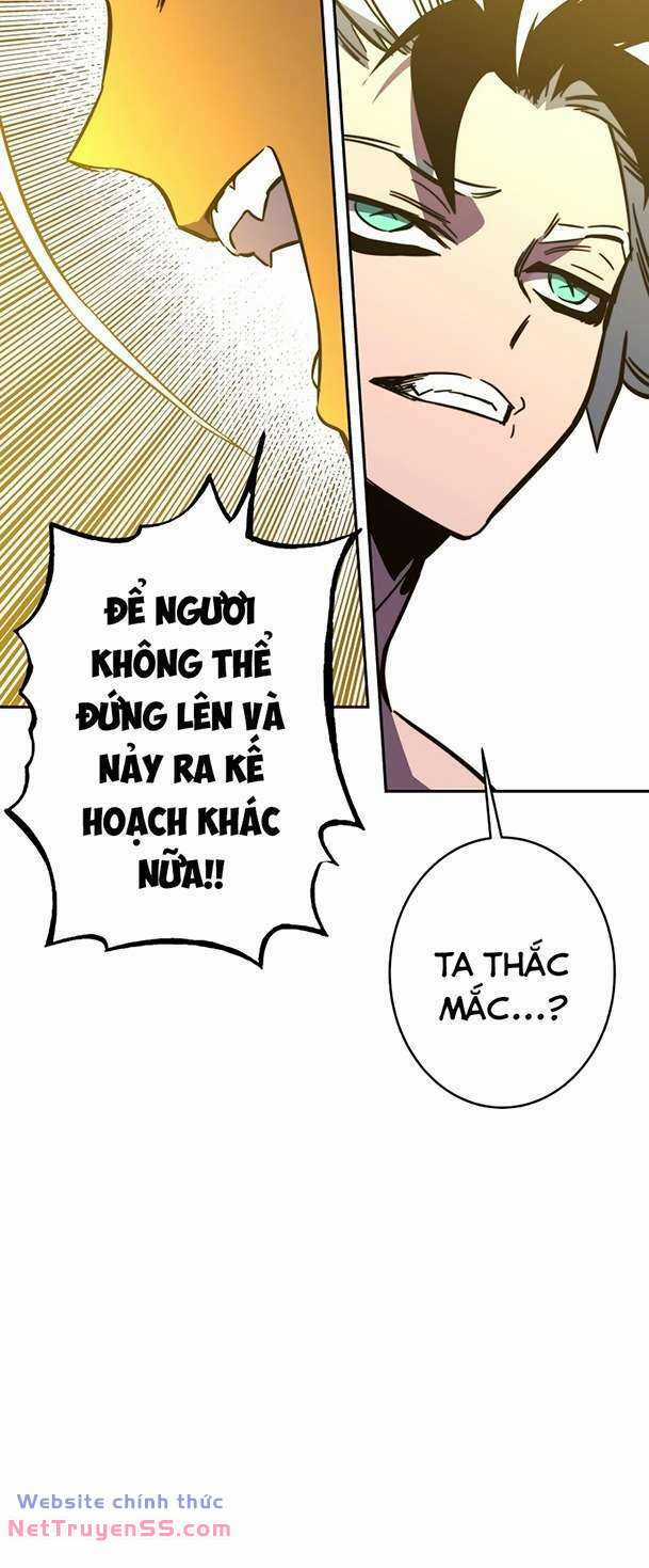 Ex & Ash Chapter 99 trang 114