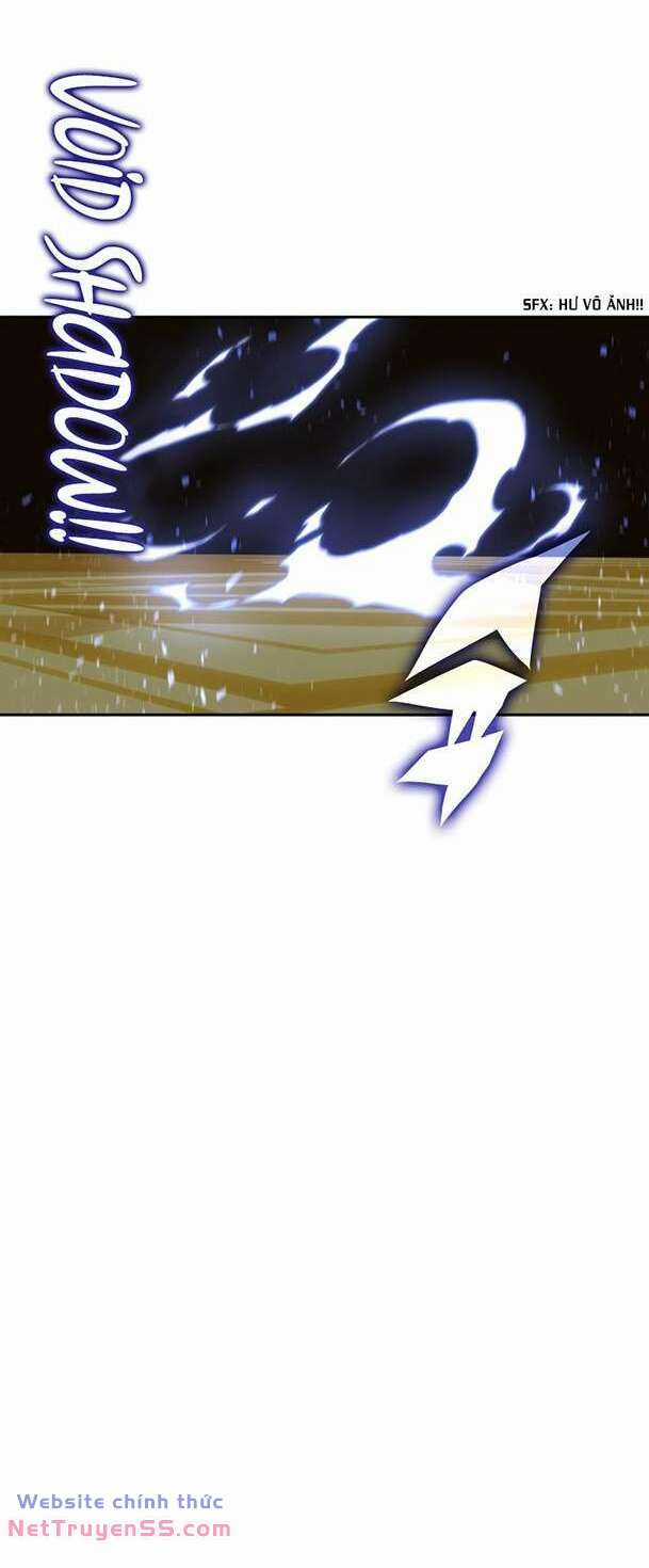 Ex & Ash Chapter 99 trang 115