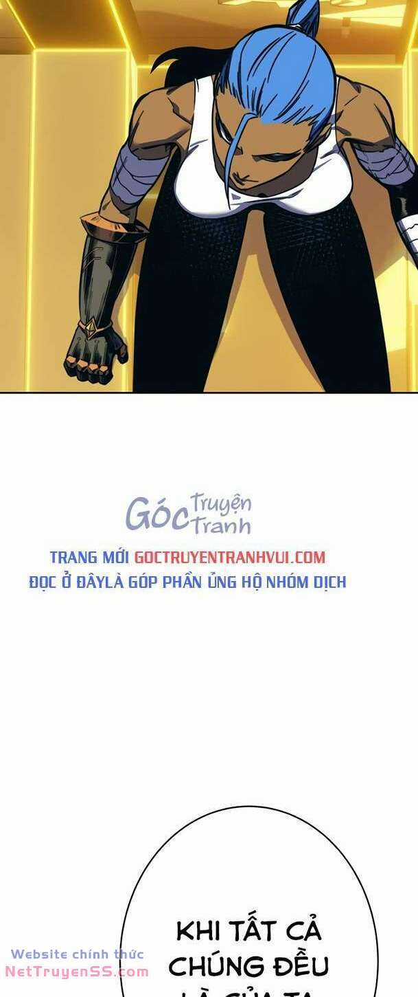 Ex & Ash Chapter 99 trang 117