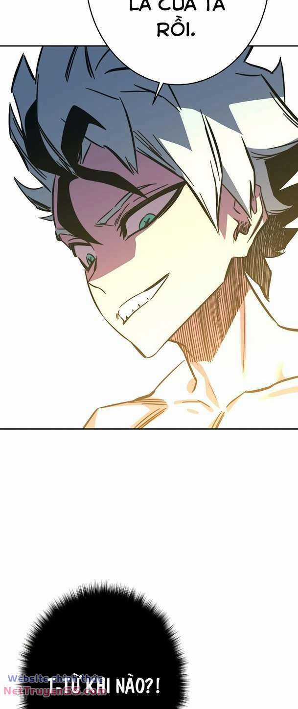 Ex & Ash Chapter 99 trang 118