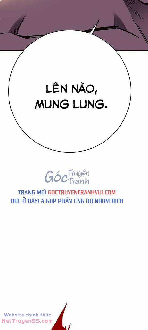 Ex & Ash Chapter 99 trang 12