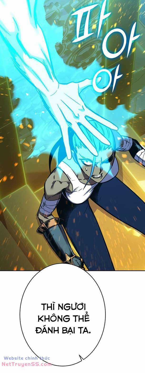 Ex & Ash Chapter 99 trang 120