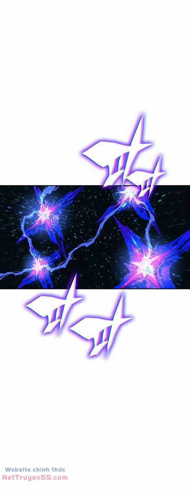 Ex & Ash Chapter 99 trang 121