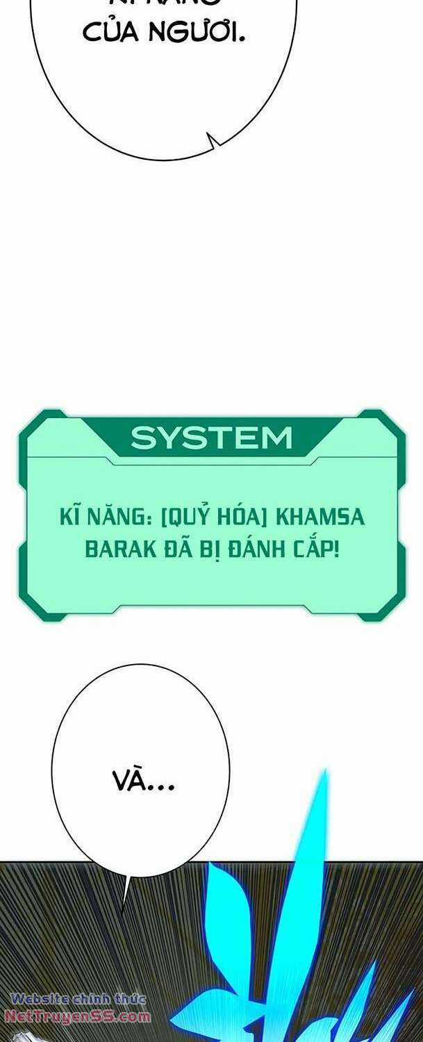 Ex & Ash Chapter 99 trang 123