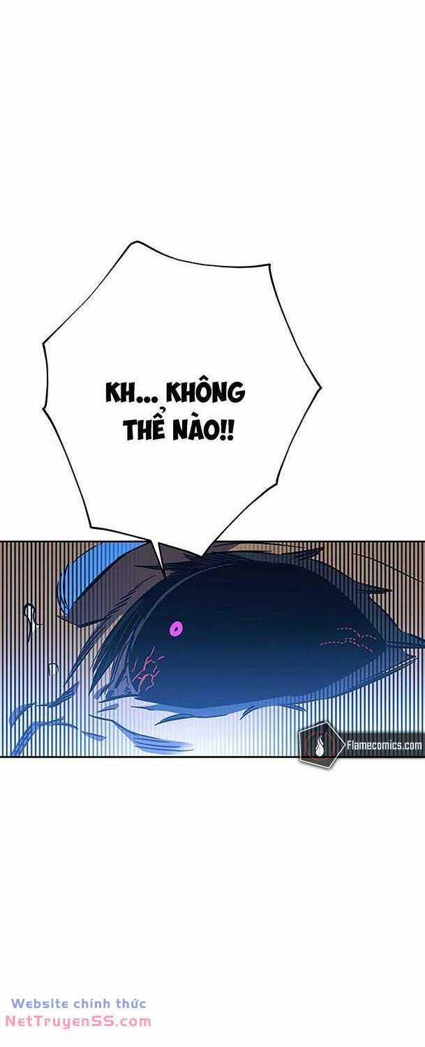 Ex & Ash Chapter 99 trang 125