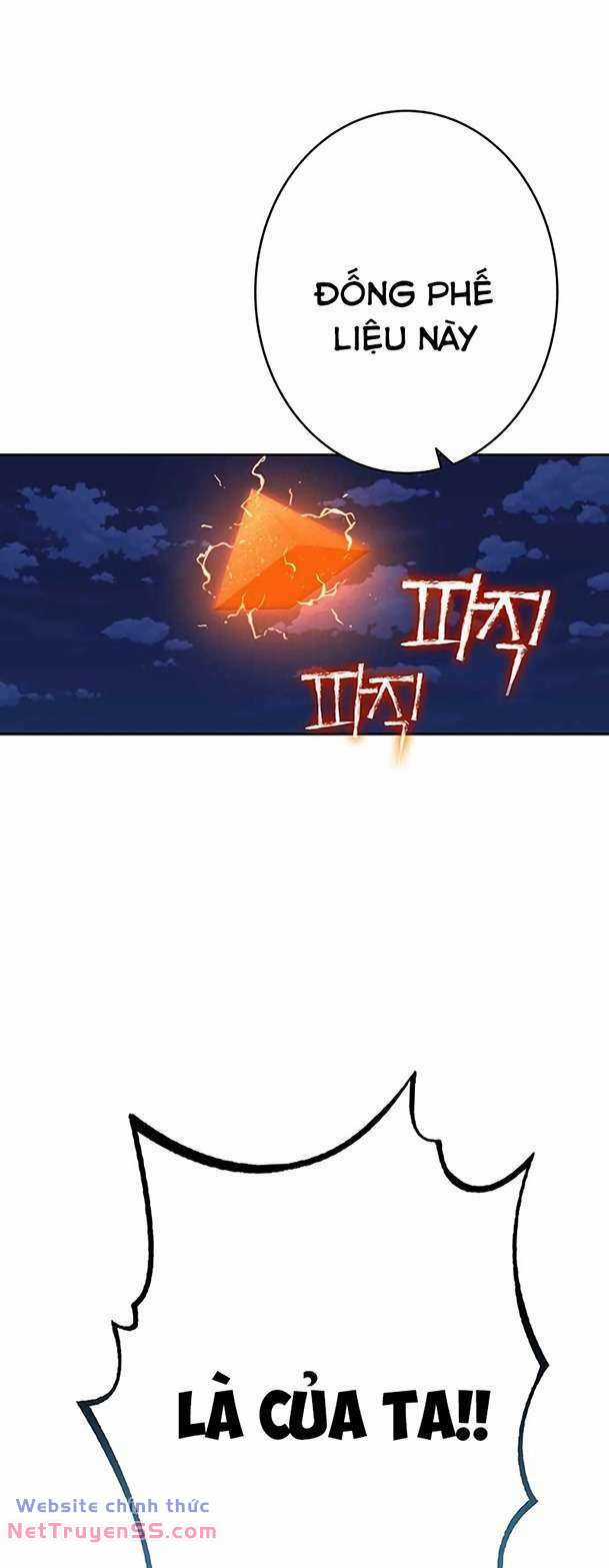 Ex & Ash Chapter 99 trang 126