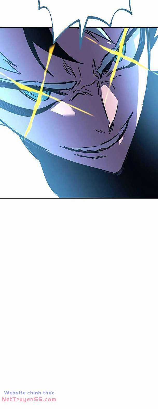 Ex & Ash Chapter 99 trang 127