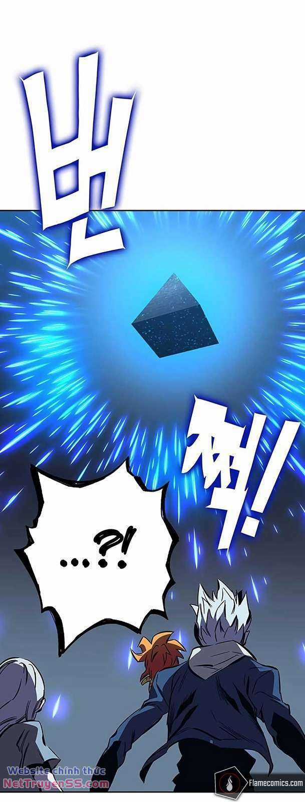 Ex & Ash Chapter 99 trang 128