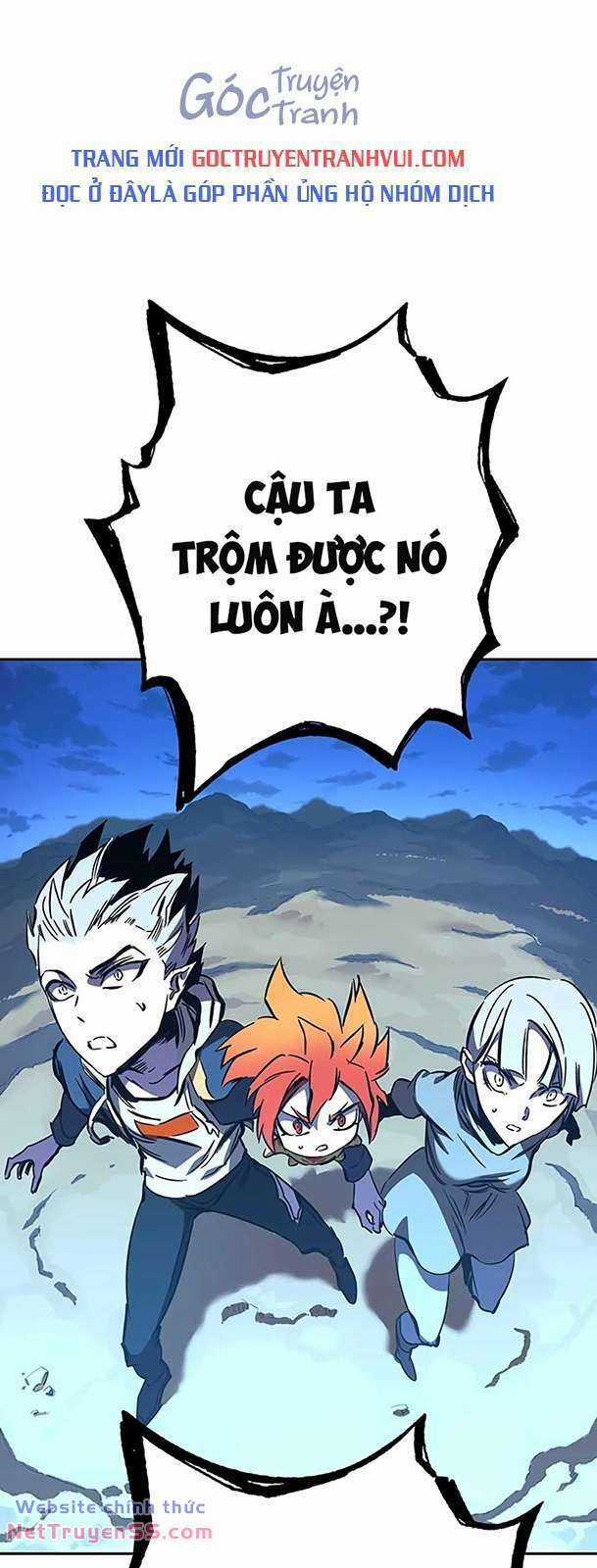 Ex & Ash Chapter 99 trang 129