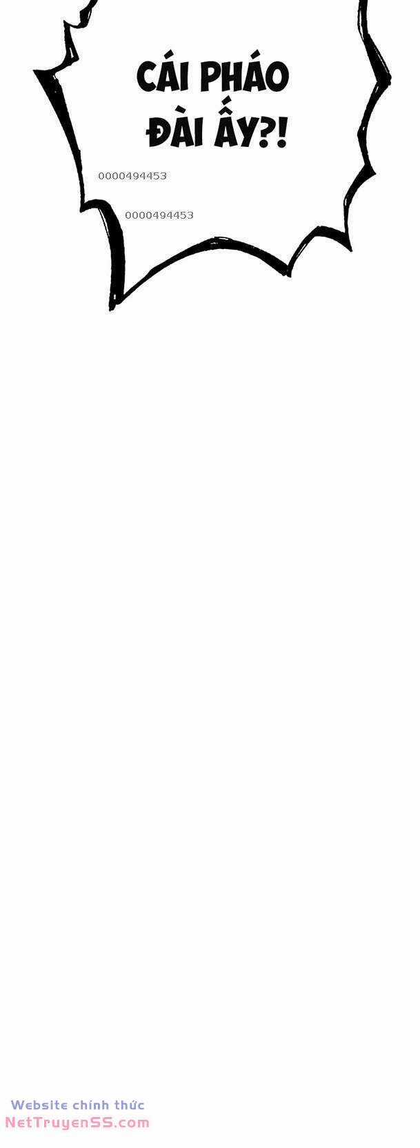 Ex & Ash Chapter 99 trang 130