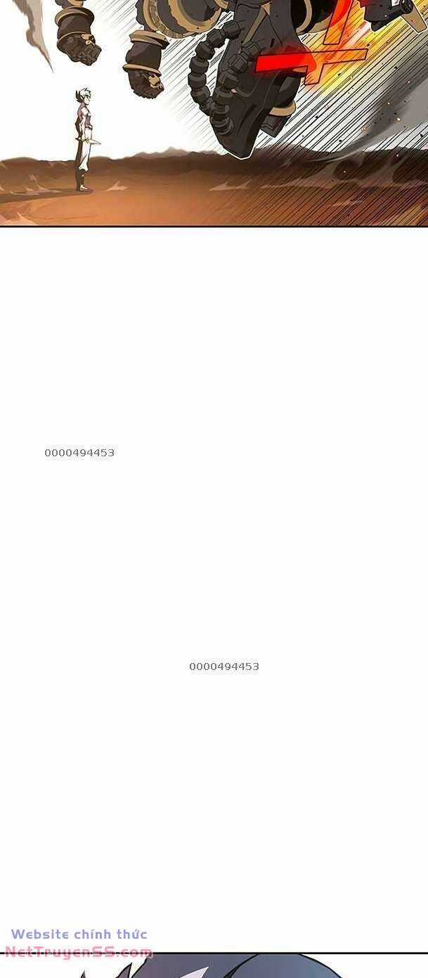 Ex & Ash Chapter 99 trang 15