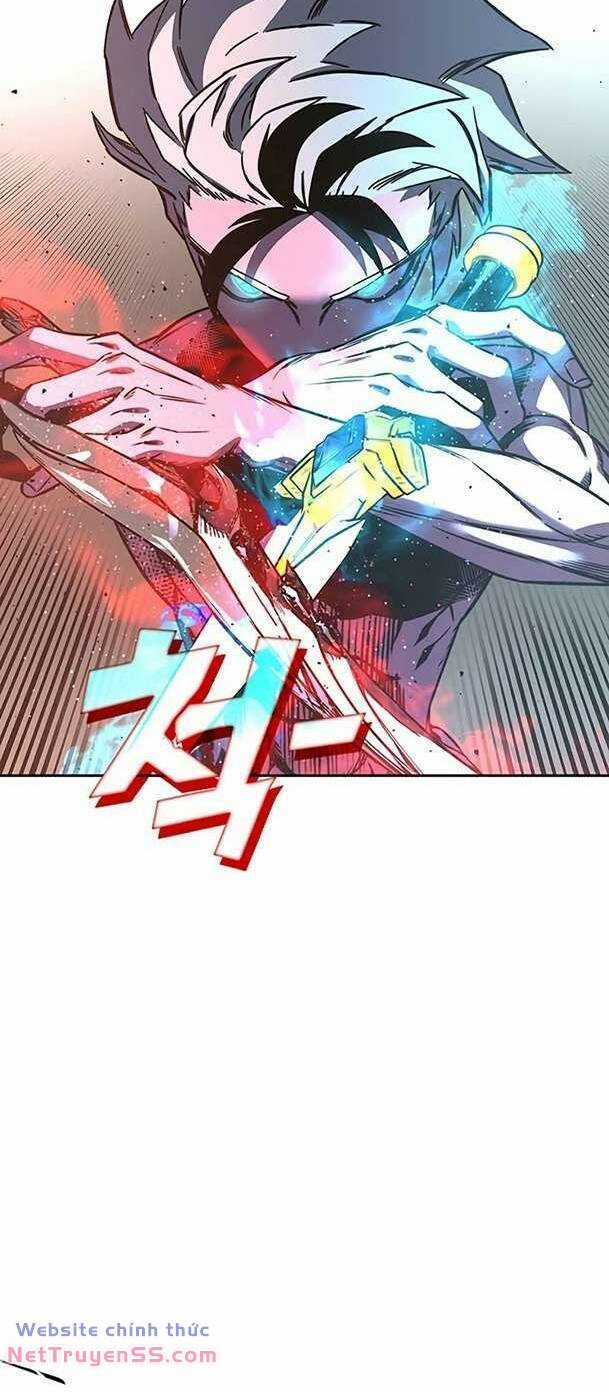 Ex & Ash Chapter 99 trang 16