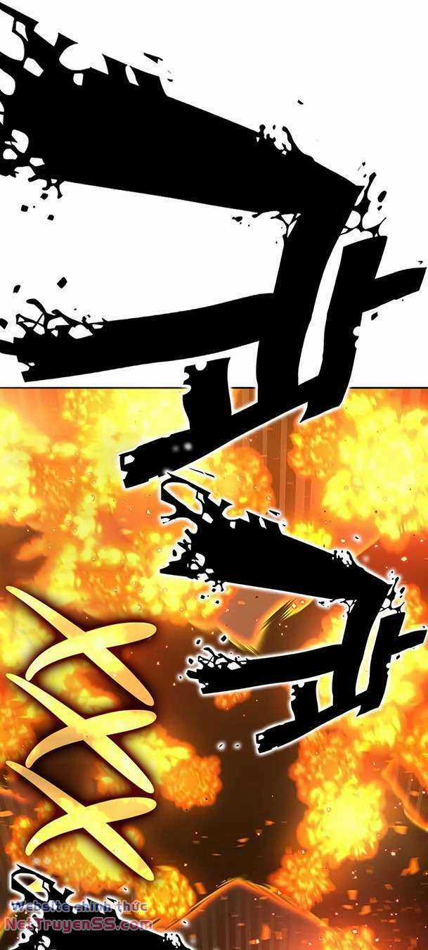 Ex & Ash Chapter 99 trang 17