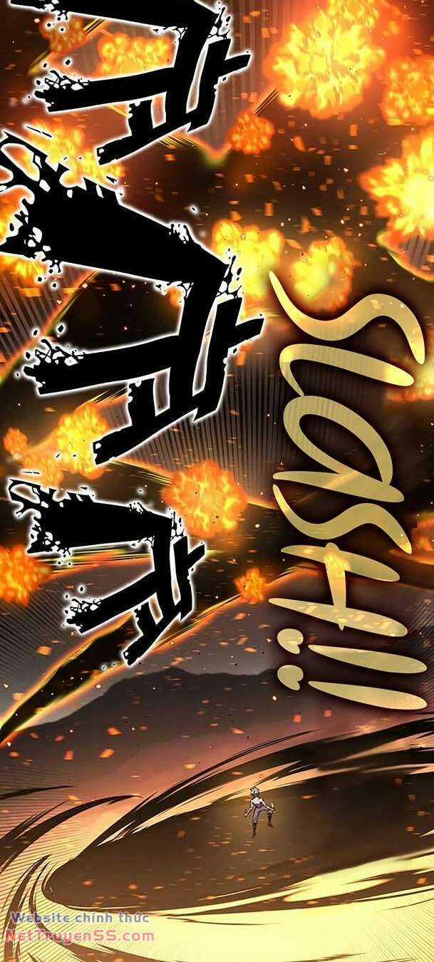 Ex & Ash Chapter 99 trang 18