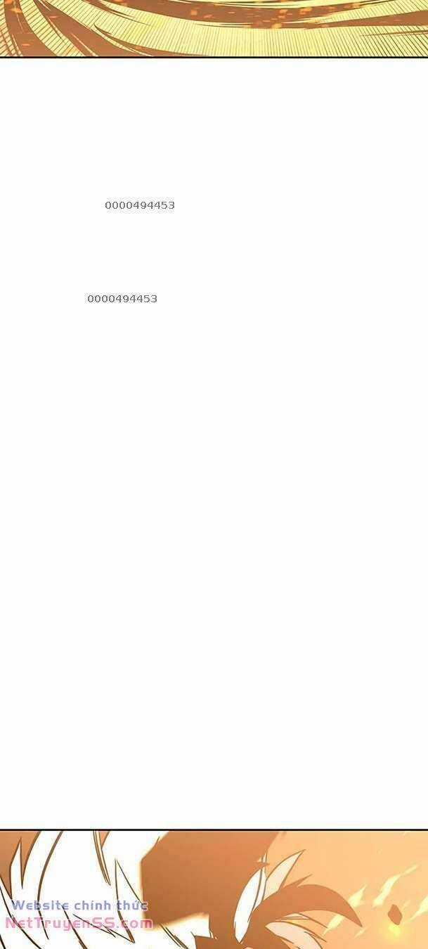 Ex & Ash Chapter 99 trang 19