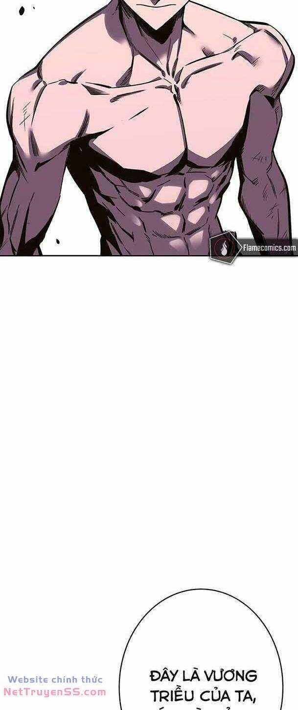 Ex & Ash Chapter 99 trang 2