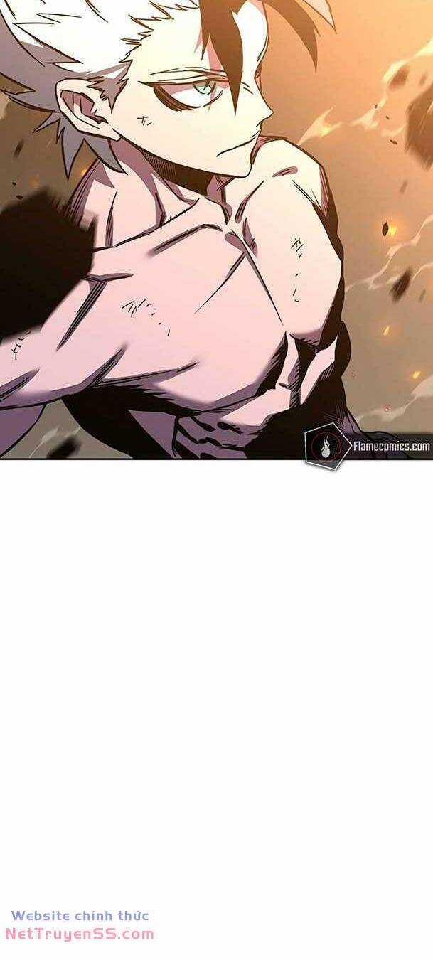 Ex & Ash Chapter 99 trang 20