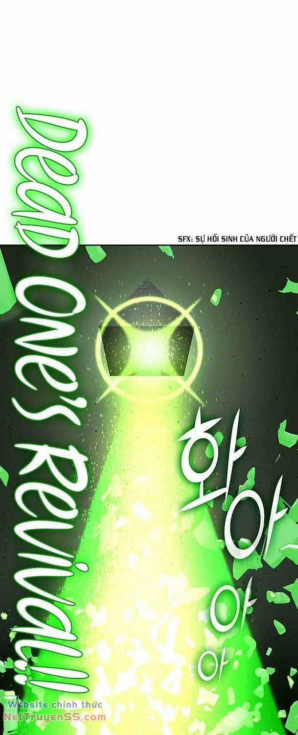 Ex & Ash Chapter 99 trang 24