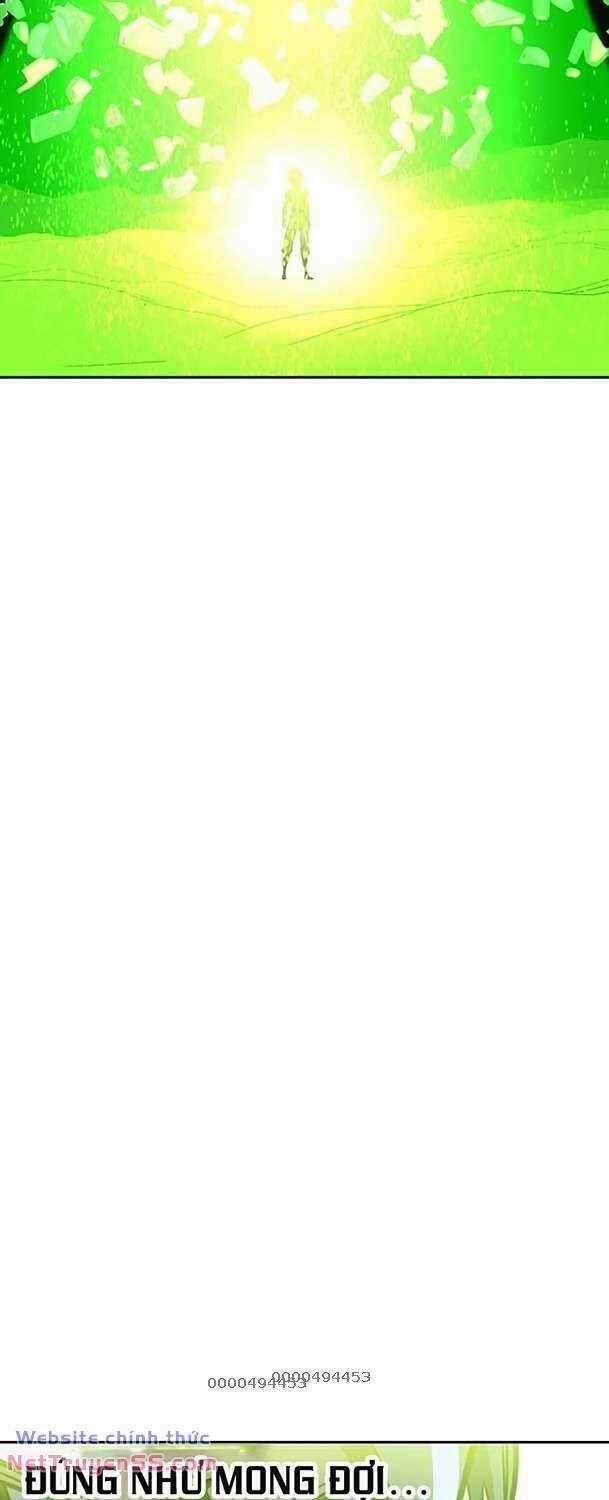 Ex & Ash Chapter 99 trang 25