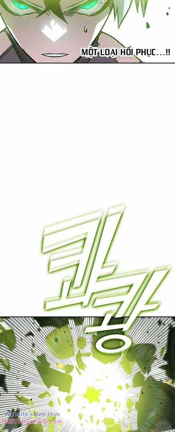 Ex & Ash Chapter 99 trang 26