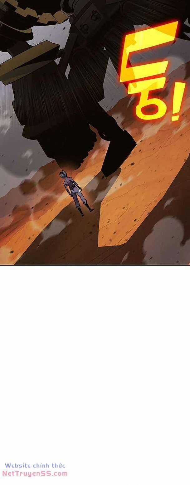 Ex & Ash Chapter 99 trang 28