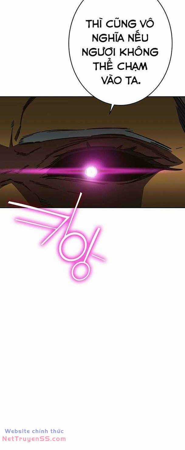 Ex & Ash Chapter 99 trang 4