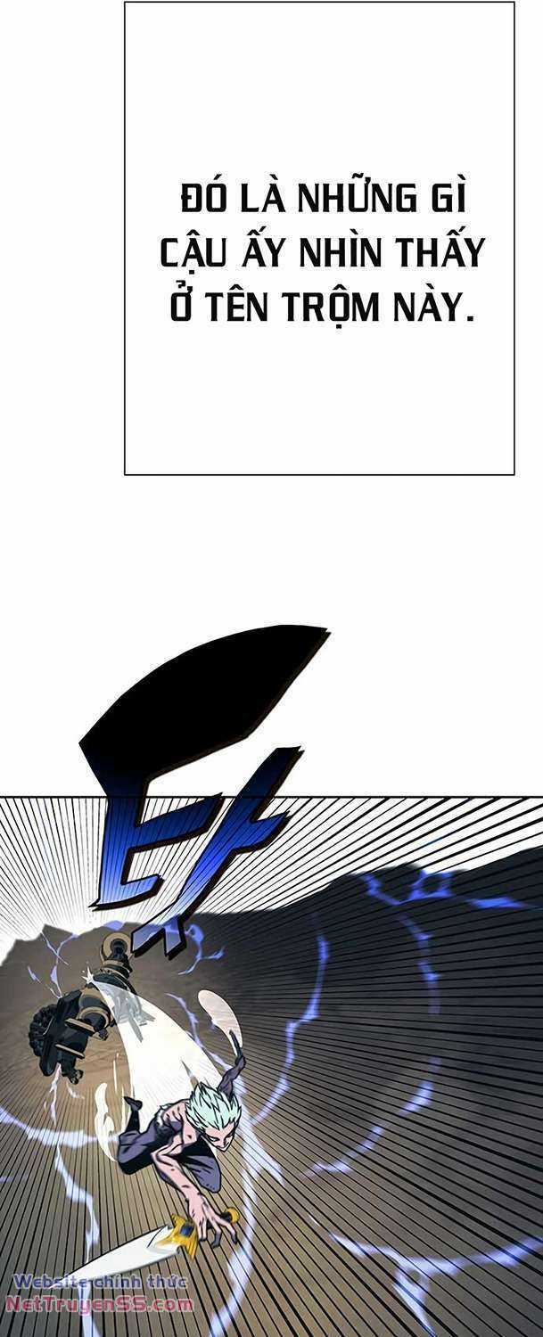 Ex & Ash Chapter 99 trang 41