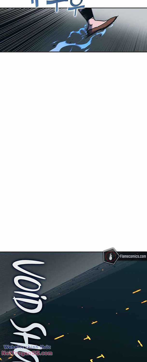 Ex & Ash Chapter 99 trang 43