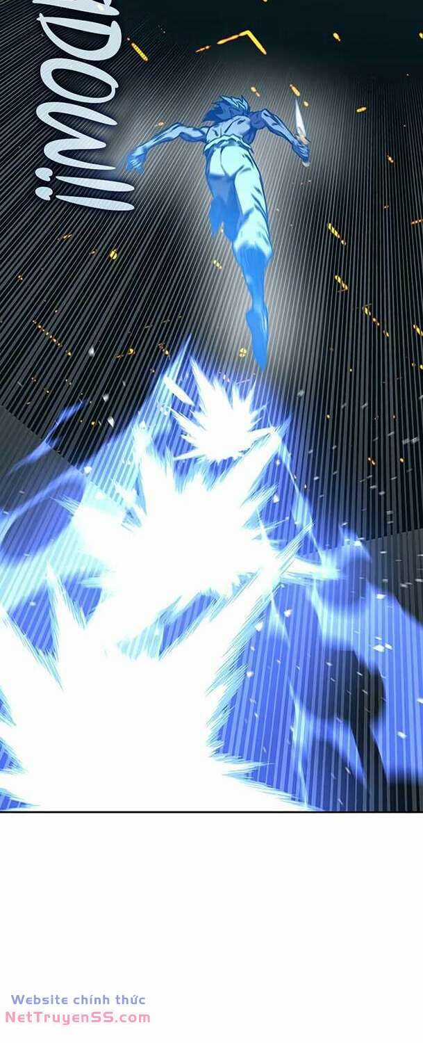 Ex & Ash Chapter 99 trang 44