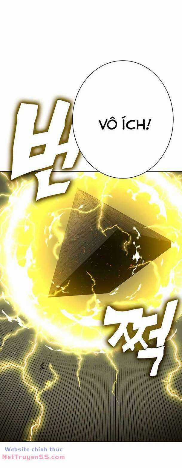 Ex & Ash Chapter 99 trang 46