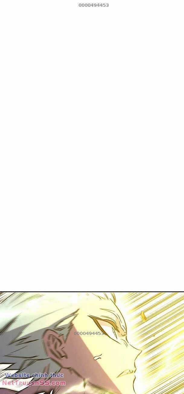 Ex & Ash Chapter 99 trang 47