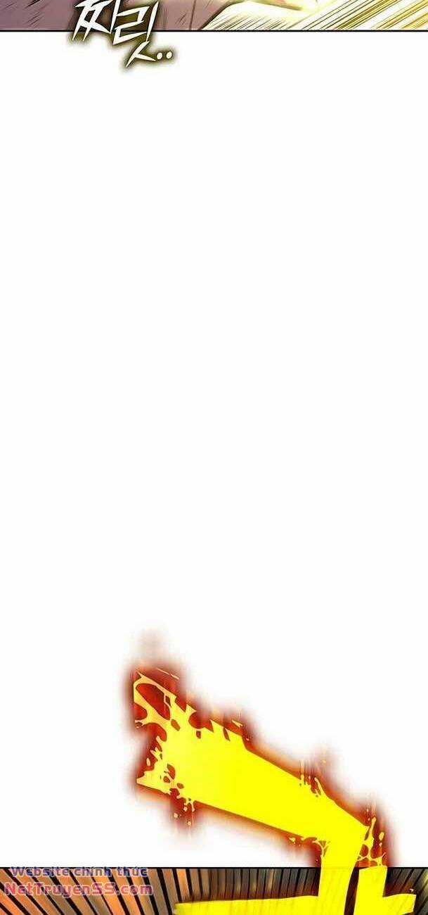 Ex & Ash Chapter 99 trang 48