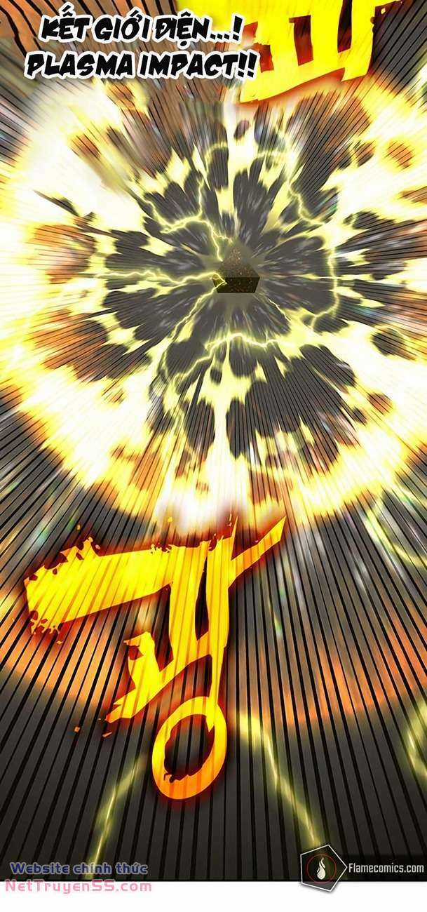 Ex & Ash Chapter 99 trang 49