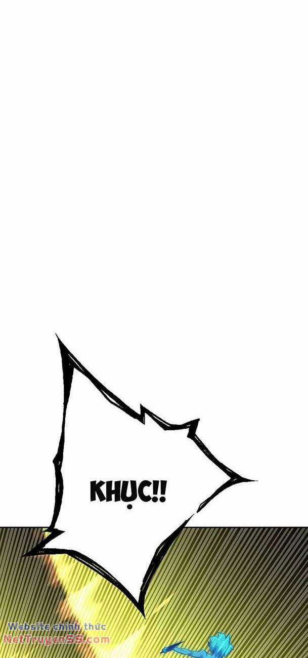 Ex & Ash Chapter 99 trang 50