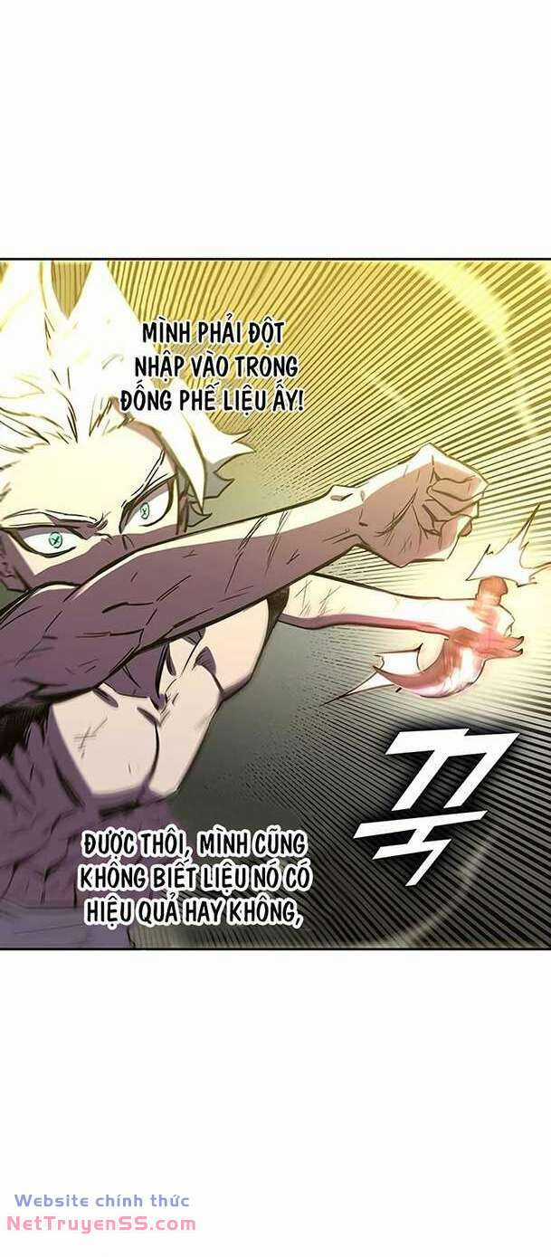 Ex & Ash Chapter 99 trang 52